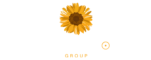 Elianto Group