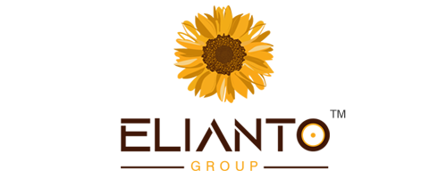 ELIANTO Group